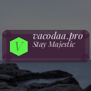 vacodaa.pro